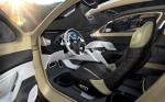 Hyundai HCD-10 Hellion Concept 2006 года